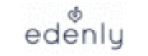 Reembolso no Edenly FR