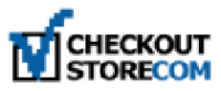 Cashback in CheckOutStore US
