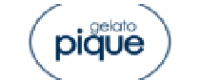 Cashback in Gelato Pique US 2