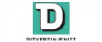 ditverzinjeniet BE पर कैशबैक