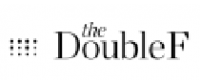 Thedoublef de para iadesi