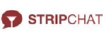Stripchat RU पर कैशबैक