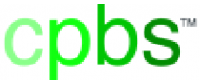 Reembolso no TransparentRx US