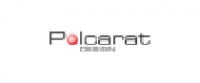 Polcarat Design PL de para iadesi