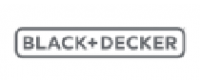 Black and Decker US पर कैशबैक