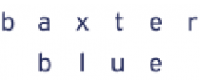 Cashback in Baxter Blue Glasses US