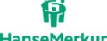 Cashback bei HanseMerkur Versicherungsgruppe