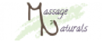 Cashback in All Together Enterprises US