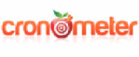 Cashback in cronometer US