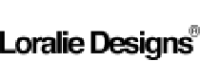Cashback in Loralie Designs