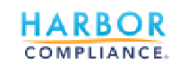 Cashback in Harbor Compliance US
