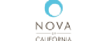 Cashback in NOVA of California US