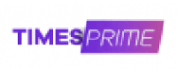 Times Prime [CPA] IN 2 पर कैशबैक