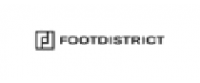 Foot District ES de para iadesi
