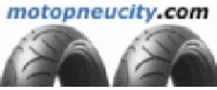 Reembolso no motopneucity.com PT