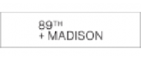 Cashback in 89th + Madison US