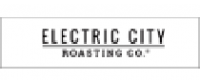 Cashback in Electric City Roasting Co. US