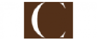 Coco Collection , Maldives पर कैशबैक