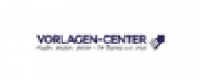 Cashback bei Vorlagen-Center DE