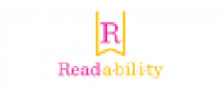 Cashback in Readability US