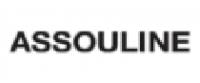 Assouline US पर कैशबैक