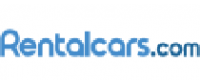 Rentalcars WW 2 पर कैशबैक