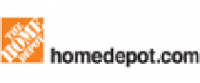 Home Depot US पर कैशबैक