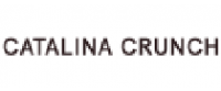 Cashback in Catalina Snacks US