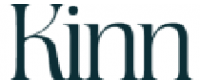 Cashback in Kinn US