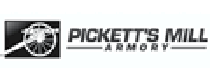 Cashback in Picketts Mill Armory US