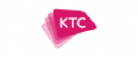 KTC Credit Card TH पर कैशबैक