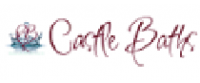 Cashback in CastleBaths US