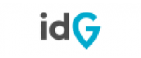 Cashback in iDGARAGES FR