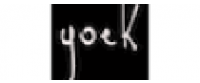 Reembolso en Yoek FI