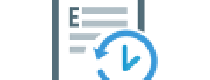 Cashback bei Exiland Software - exiland-backup.com US