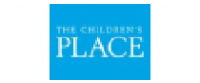 Cashback in The Childrens Place US