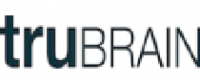truBrain US पर कैशबैक