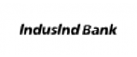 Indusind Forex Card IN पर कैशबैक