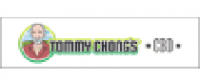 Cashback in Tommy Chongs CBD US