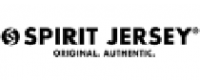 Cashback in Spirit Jersey US
