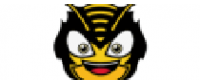 Bee All Design UK पर कैशबैक