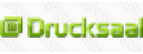 Cashback bei Drucksaal DE