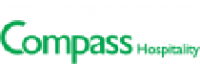 Compasshospitality UK पर कैशबैक