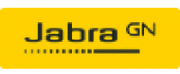 Jabra US पर कैशबैक