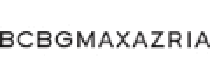 Cashback in BCBG US