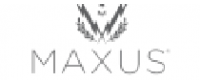 Cashback in Maxus Nails US
