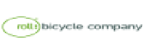 Cashback in roll: Bicycle Company US