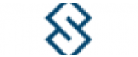 Softland - softlandro.com US पर कैशबैक