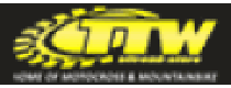 Cashback bei ttw-offroad.de DE