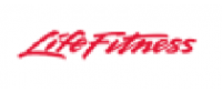 Cashback in Life Fitness US